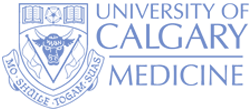 U_of_Calgary_Medicine