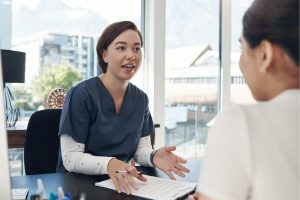 we offer insurance and financing for all your oral surgery needs